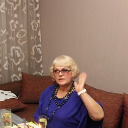 ���� Vera, ����, 75 ��� - ��������� 10 ������� 2015