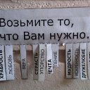 ���� �����, ������, 47 ��� - ��������� 2 ���� 2015 � ������ ���� ����������