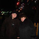 ���� Vera Ivanovna, ����� - ��������� 19 ������� 2015 � ������ ��������