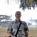 �����... �� ������� ���� ����������