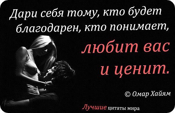  - 3  2015  00:53