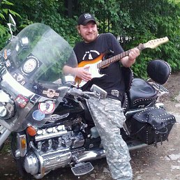 ���, ������, 47 ���