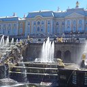 ���� Gvozdovskiy Aleksandr, ������, 65 ��� - ��������� 18 ������� 2015 � ������ ���� ����������