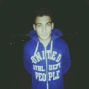 ���� Victor, �����, 28 ��� - ��������� 20 ���� 2015