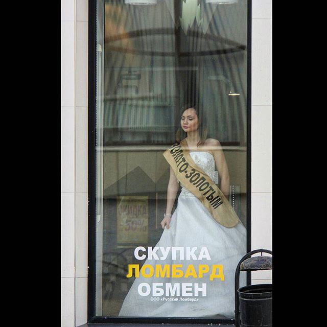  2015.   .   Sony nex 7.