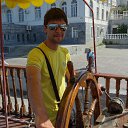 ���� Vyacheslav, ������, 41 ��� - ��������� 19 �������� 2015 � ������ �Family 2014�