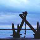 ��������� �� ������� ������-���������, ������� 2015�