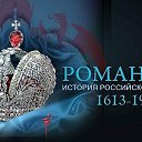 ���� �����, ������, 52 ���� - ��������� 30 ��� 2015 � ������ ������ ��������