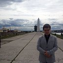  , -, 39  -  8  2015   2014