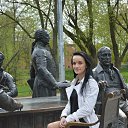 ���� �����, �����-���������, 34 ���� - ��������� 14 ��� 2015 � ������ ��� ���������� �������