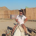 ���� �������, ������������, 48 ��� - ��������� 24 ���� 2015