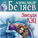 ������ ���

����: 
������� ����������
�����: 
������, ��������� ���������
���� ���������: 
�������
���� ���������: 
1936
���� ������ ����������: 
1936
������������: 
������ ����� �� ������� ����������� � �����������-��������� ��������� ������