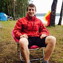 ���� ����, �����-���������, 38 ��� - ��������� 7 ���� 2015 � ������ ���� ����������