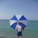 ���� ������, �������, 47 ��� - ��������� 30 ������� 2015 � ������ ���� ����������