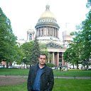 ���� ������, �����-��������� - ��������� 30 ��� 2015 � ������ ���� ����������