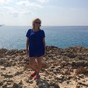 ���� 2015 �� ������� ���� ����������