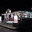  , , 60  -  6  2015     28.06.15.