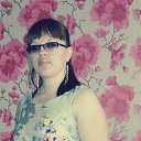 ���� �������, ���������, 35 ��� - ��������� 8 ���� 2015 � ������ ���� ����������