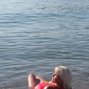  O, , 57  -  12  2015   . - 2015.