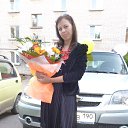 ���� ��������, ��������, 39 ��� - ��������� 28 ������� 2015 � ������ ���� ����������