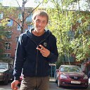 ���� ������, ������, 41 ��� - ��������� 27 ���� 2015 � ������ ���� ����������