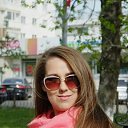 ���� Natella, ���� - ��������� 9 ��� 2015 � ������ ���� ����������