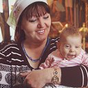 ���� �������, �������, 48 ��� - ��������� 27 ������ 2015 � ������ ���� ����������