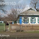 ���� ������, ���� - ��������� 3 ��� 2015 � ������ ���� ����������