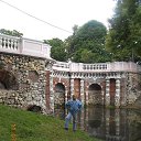 ���� ������, ������, 65 ��� - ��������� 11 ���� 2015 � ������ ���� ����������