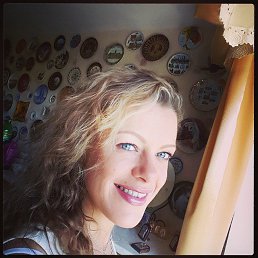 ��������� ���������, �����-���������, 43 ����