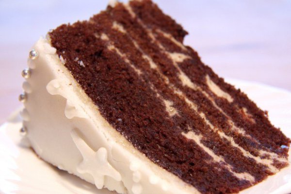 10    .1.   .:  ()  1,5  ... - 2