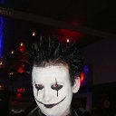 ���� ����, ������, 40 ��� - ��������� 29 ������� 2015