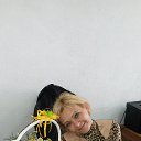 ����� � ����� �������) ������� ������� ����-�������) �� ������� ���� ����������