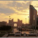 ���� ���� 147 " ����", ������� - ��������� 12 ��� 2015 � ������ ������ ��������