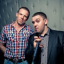 ���� �������, ������, 45 ��� - ��������� 27 ������ 2015