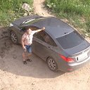 ���� ������, ����, 44 ���� - ��������� 1 ���� 2015 � ������ ���� ����������