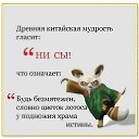 ���� �������, ������, 55 ��� - ��������� 7 �������� 2015 � ������ ��� � ����