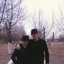 ���� ����, ���������, 33 ���� - ��������� 25 ���� 2015 � ������ ������ ��������