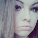 ���� ���������, �����-���������, 33 ���� - ��������� 23 ��� 2015 � ������ �=л