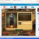 ���� � �������� �� ������� ������-���� � ���������