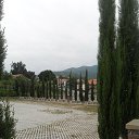 ���� ���, ������ - ��������� 9 ������� 2015 � ������ �������(�������,������.��� �� ���������� ����),���� 2015�