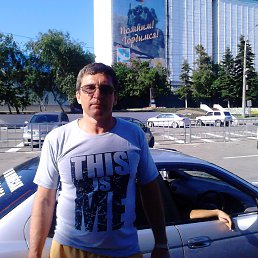 ���� Mi, ������, 58 ��� - ��������� 10 ���� 2015