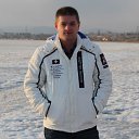 ���� Alex, ���� - ��������� 30 ������ 2015 � ������ ���� ����������