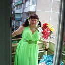 ���� �������, ������ ��������, 67 ��� - ��������� 1 ���� 2015 � ������ �������� ������ ���������