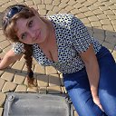 ���� �����, ������� - ��������� 5 ���� 2015 � ������ ���� ����������