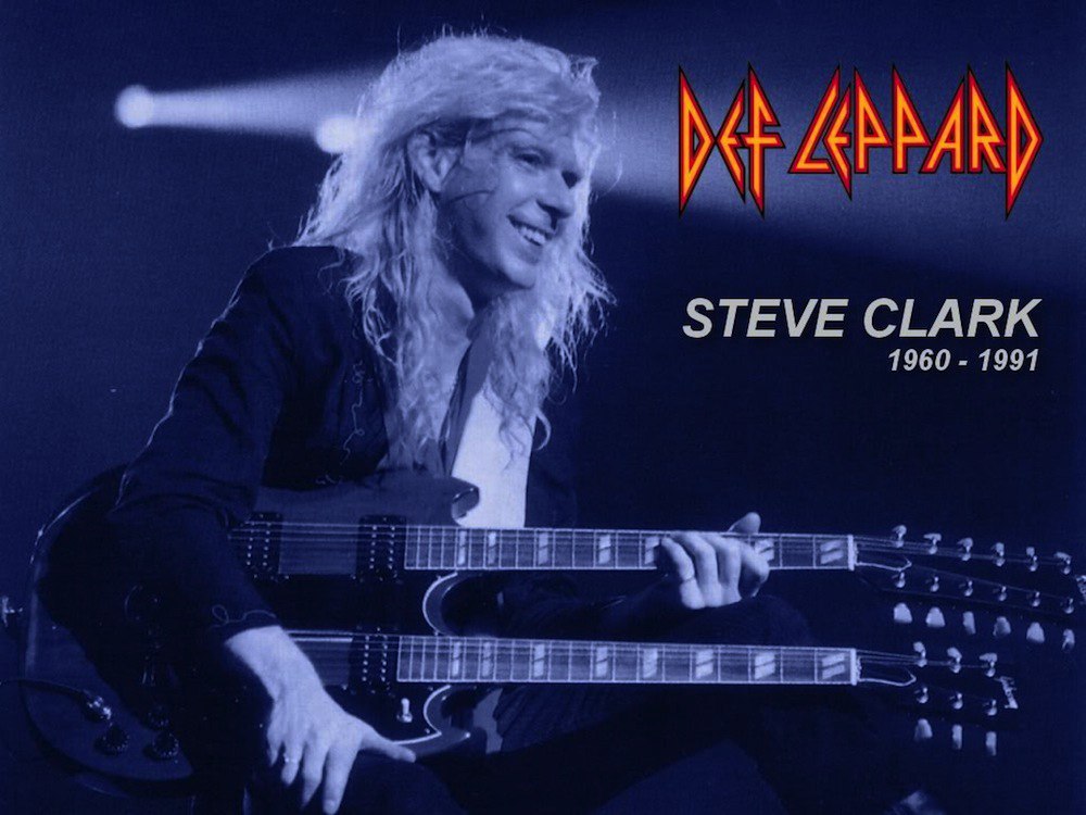     : 23  1960     (Steve Clark) -   ...