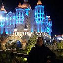 ���� ����, ������, 46 ��� - ��������� 5 ��� 2015 � ������ ���� ����������