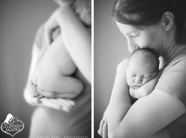   ...  - ,  ...   .      ...