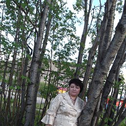 ��������, ��������, 53 ����