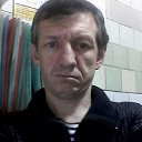 ���� ������, ������������, 51 ��� - ��������� 5 �������� 2015 � ������ ���� ����������